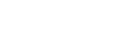 logo x-reseau